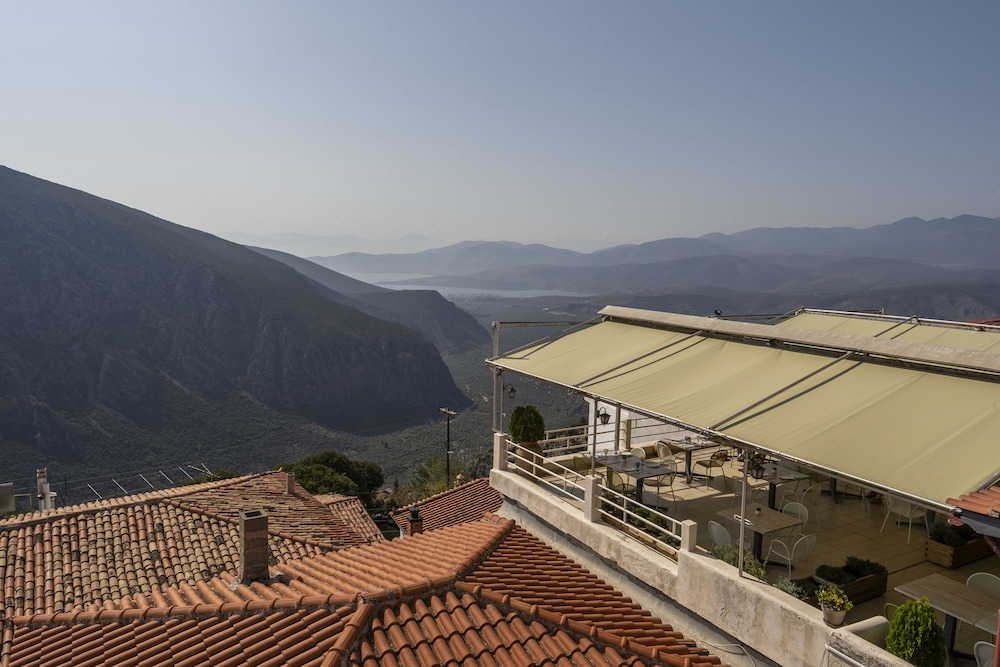 Photo of Others in Delphi
