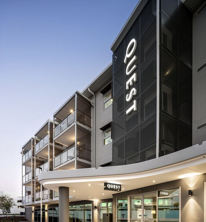 Photo of Outdoor in Eight Mile Plains