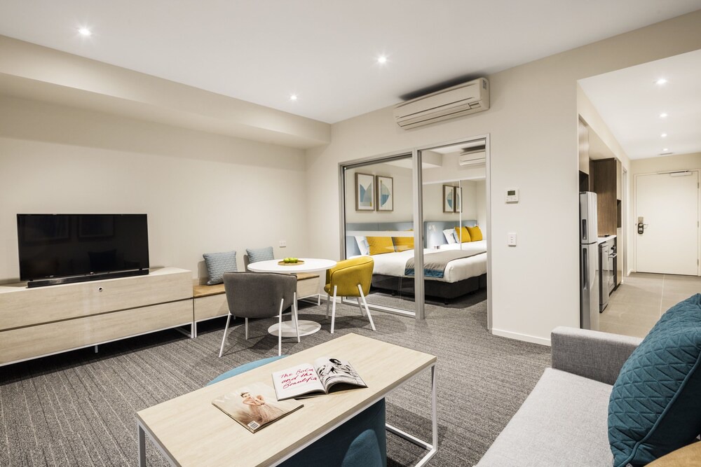 Photo of Livingroom in Eight Mile Plains