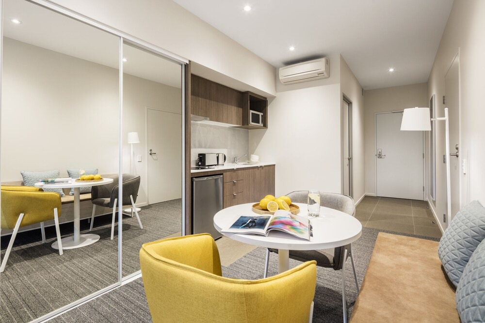 Photo of Kitchen in Eight Mile Plains