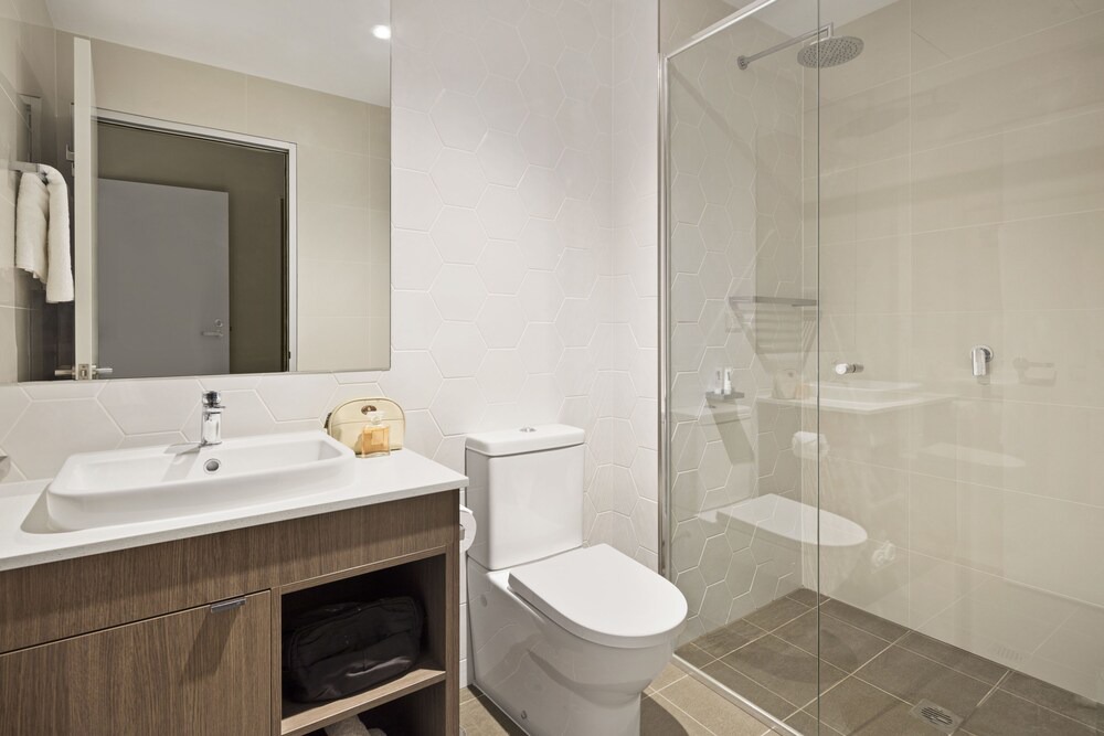 Photo of Bathroom in Eight Mile Plains