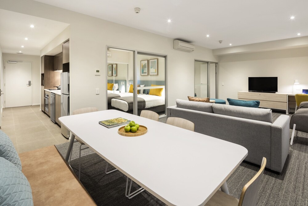 Photo of Livingroom in Eight Mile Plains