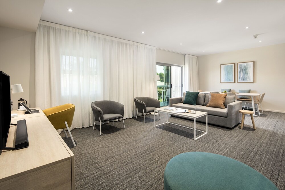 Photo of Livingroom in Eight Mile Plains