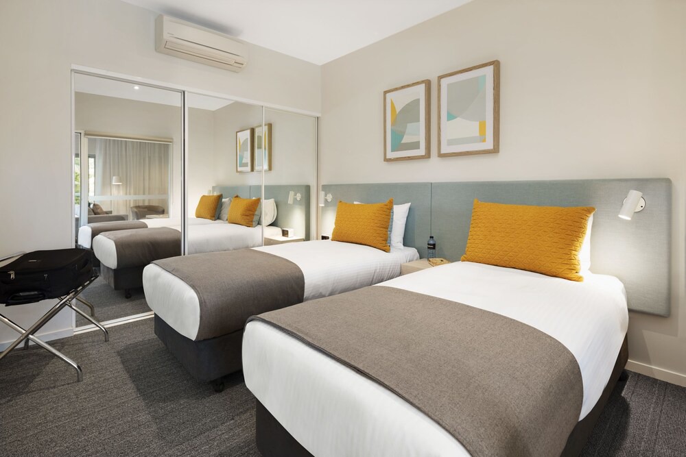 Photo of Bedroom in Eight Mile Plains