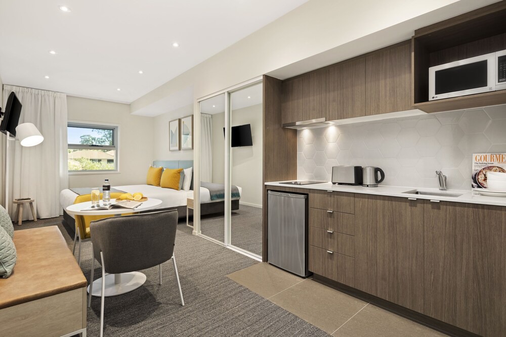 Photo of Bedroom in Eight Mile Plains