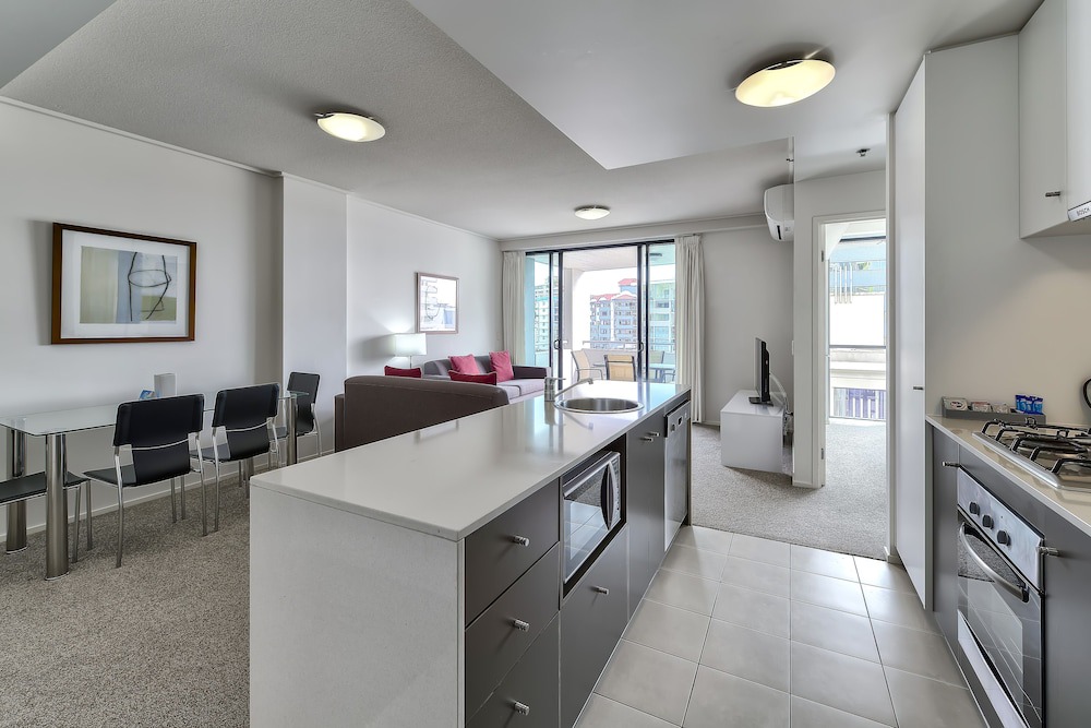 Photo of Kitchen in Spring Hill