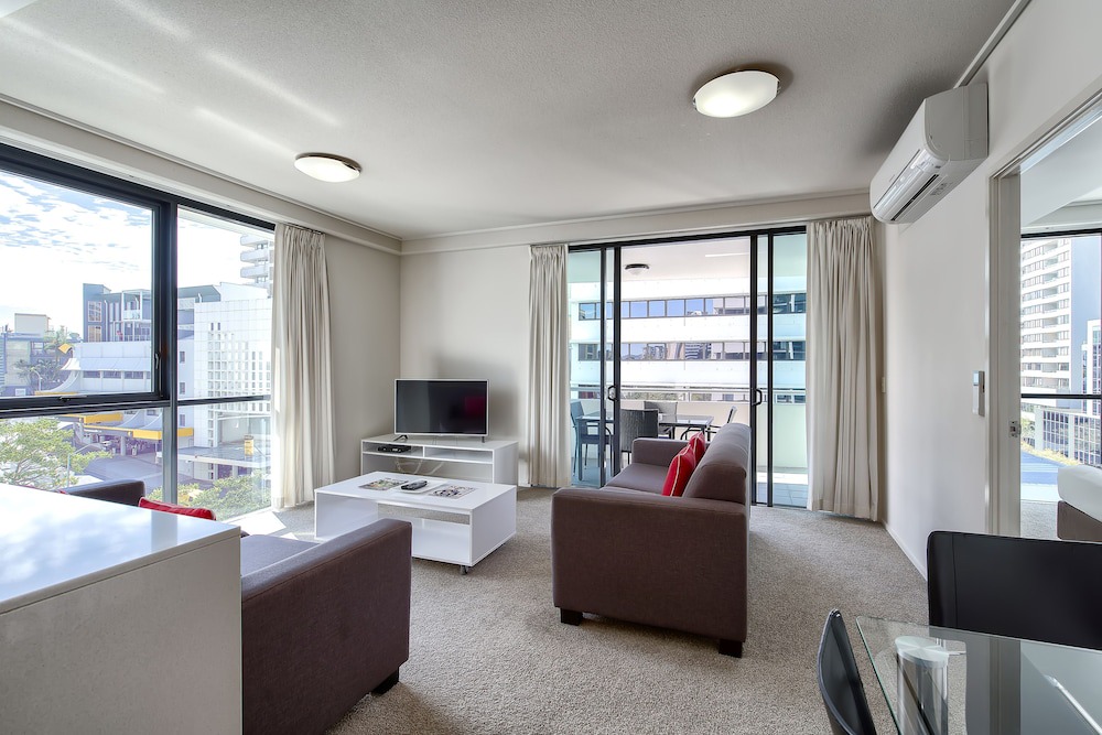 Photo of Livingroom in Spring Hill
