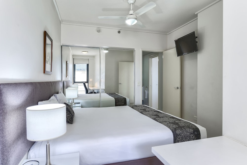 Photo of Bedroom in Spring Hill