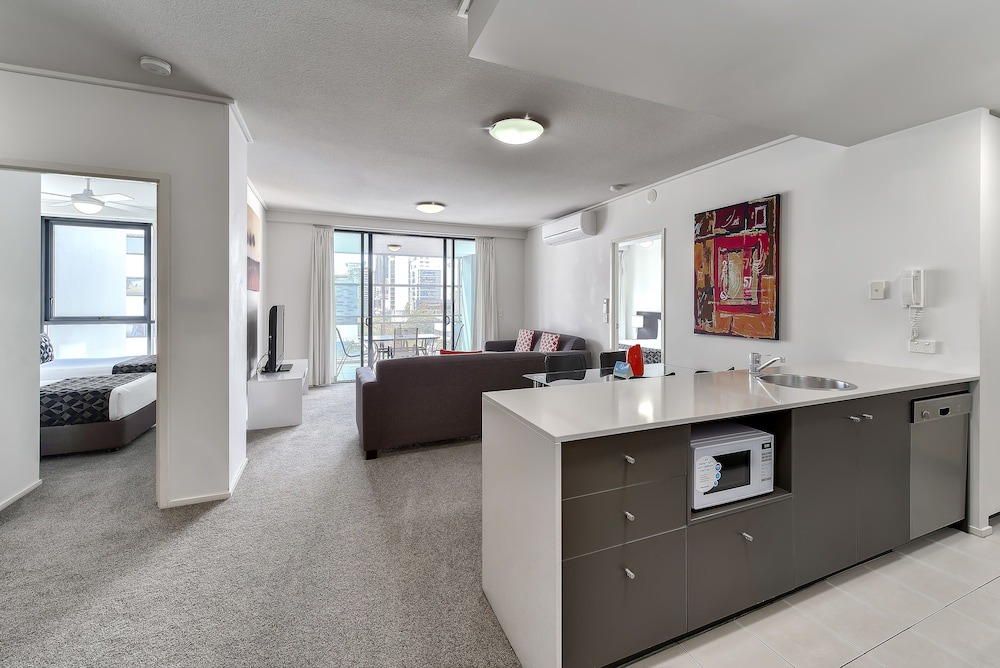 Photo of Livingroom in Spring Hill