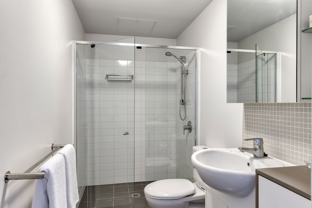 Photo of Bathroom in Spring Hill