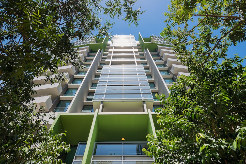 Photo of Outdoor in Spring Hill