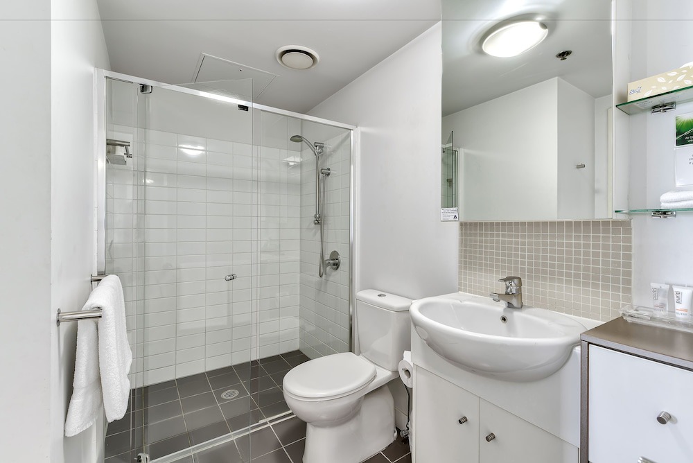 Photo of Bathroom in Spring Hill