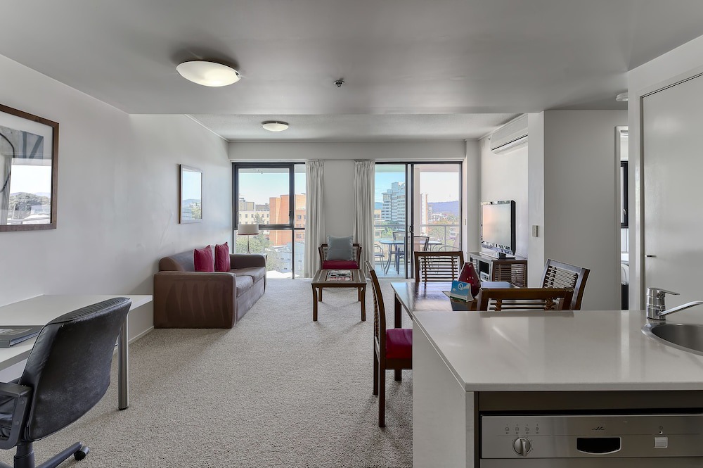 Photo of Livingroom in Spring Hill