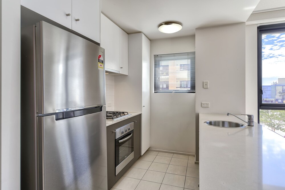 Photo of Kitchen in Spring Hill