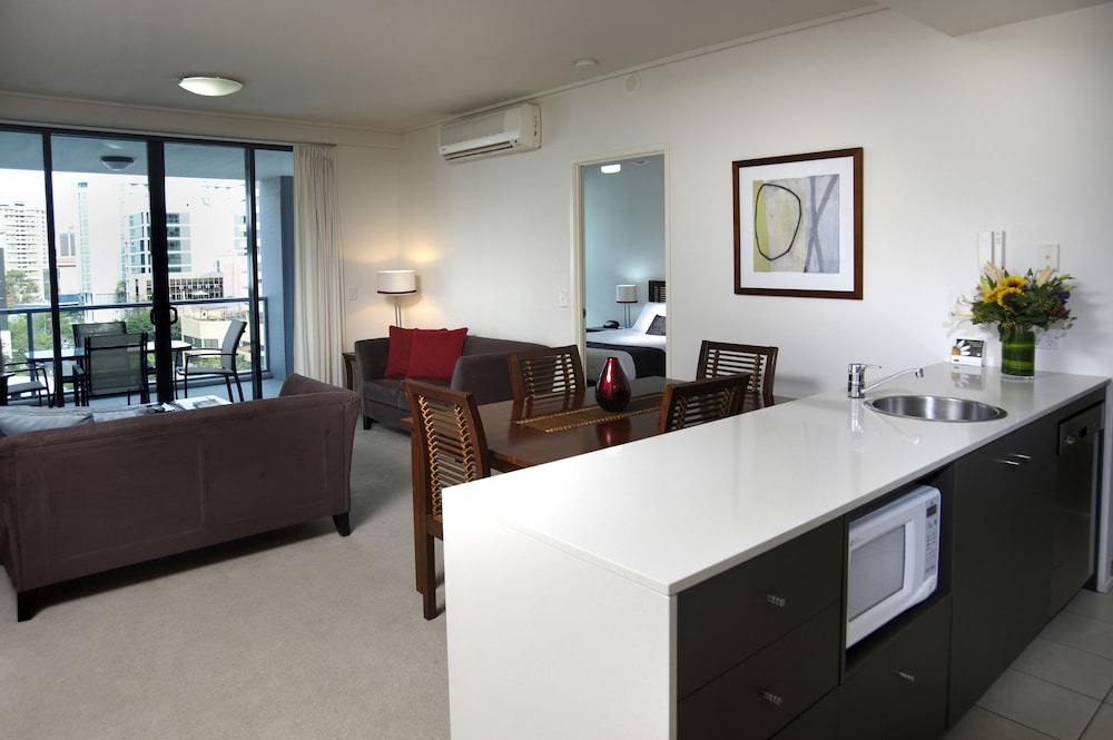 Photo of Livingroom in Spring Hill