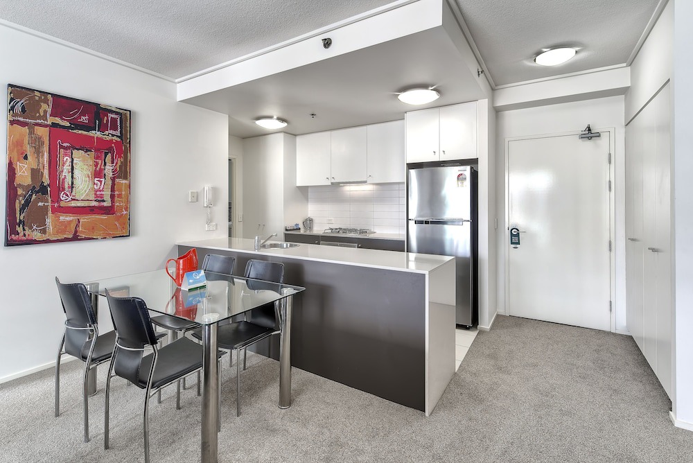 Photo of Kitchen in Spring Hill