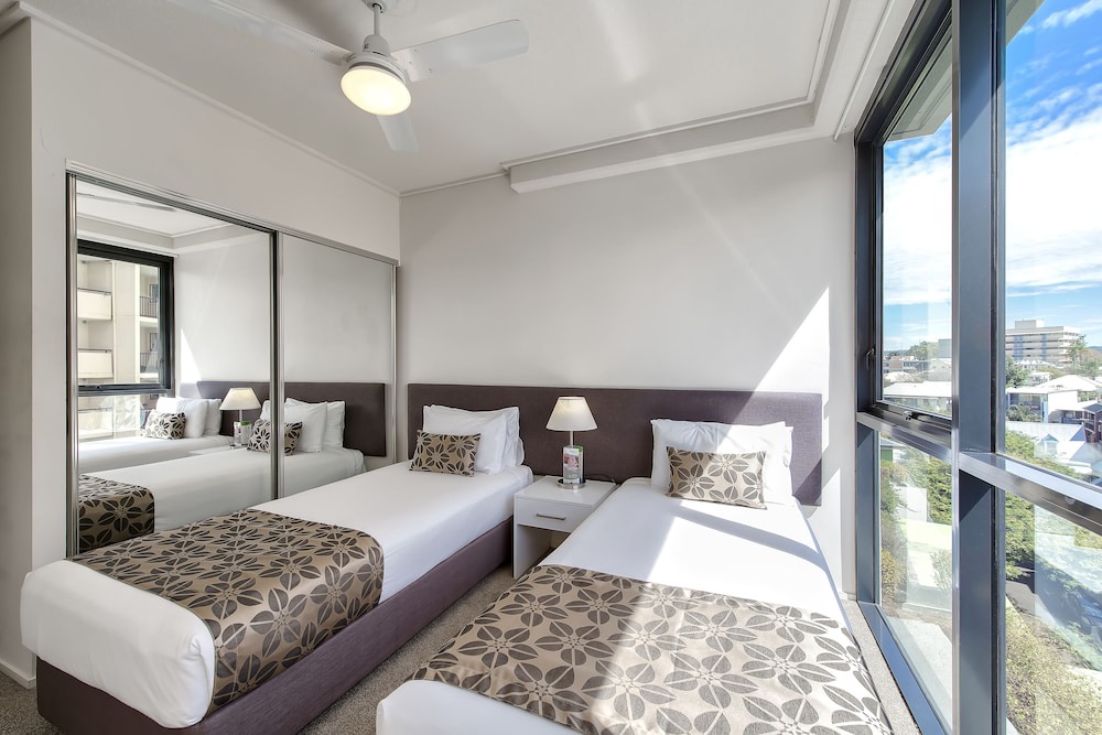Photo of Bedroom in Spring Hill