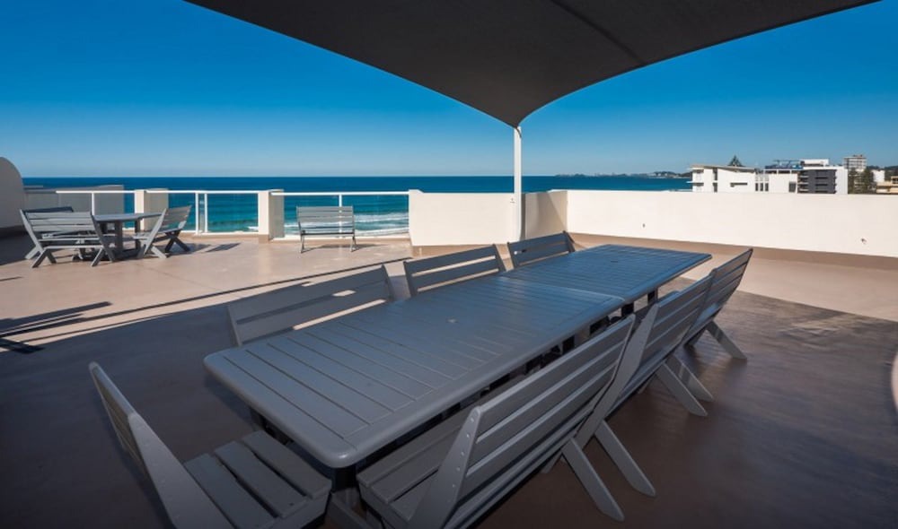 Photo of Outdoor in Palm Beach