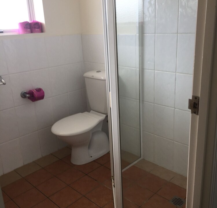 Photo of Bathroom in Palm Beach
