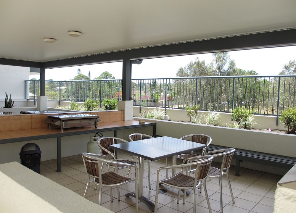 Photo of Outdoor in Springwood