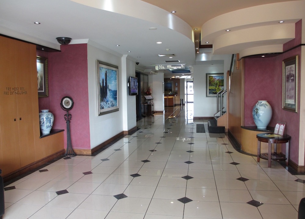 Photo of Others in Springwood