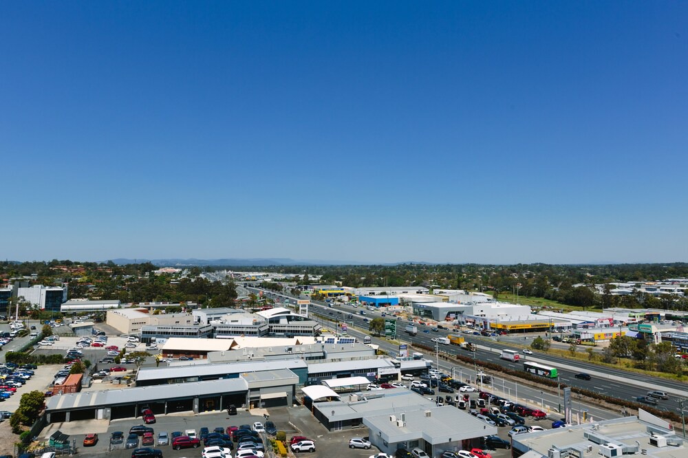 Photo of Others in Springwood