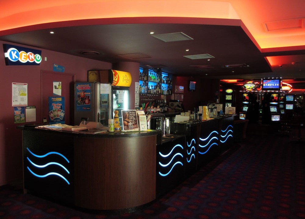 Photo of Others in Springwood