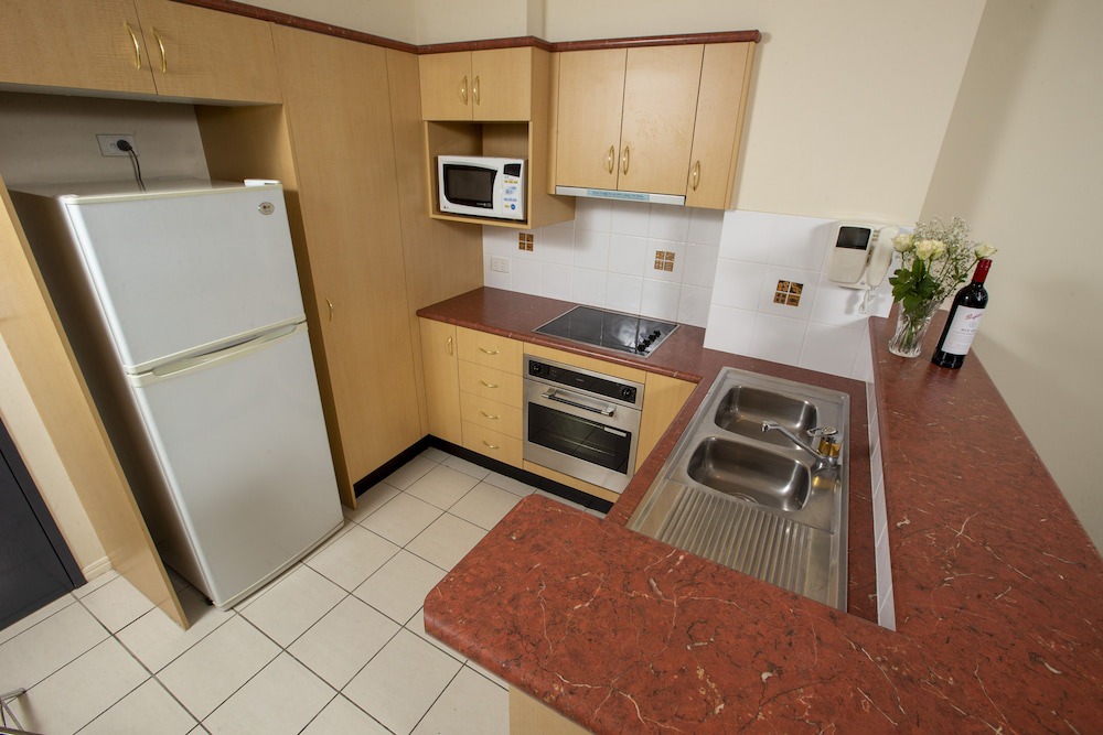 Photo of Kitchen in Springwood