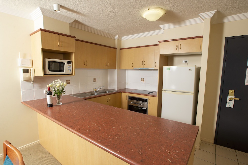 Photo of Kitchen in Springwood