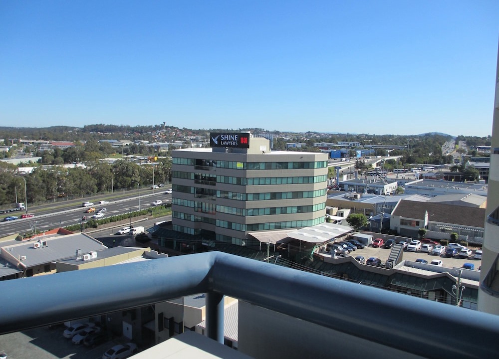 Photo of Others in Springwood