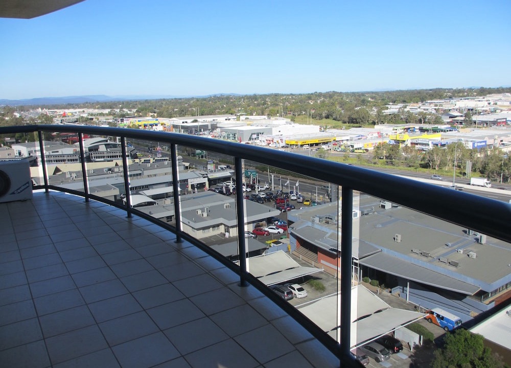 Photo of Others in Springwood