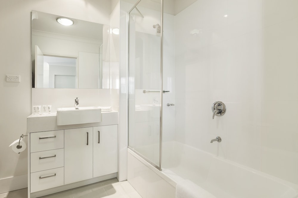 Photo of Bathroom in Albion
