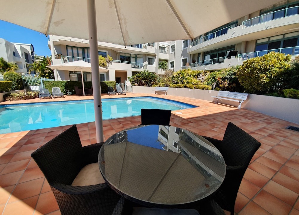 Photo of Outdoor in Kangaroo Point