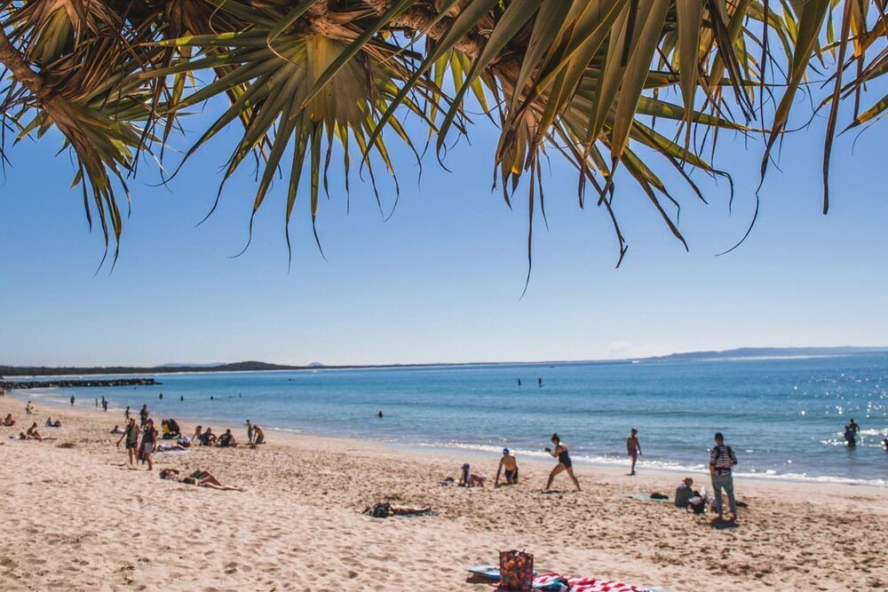 Photo of Others in Noosa Heads