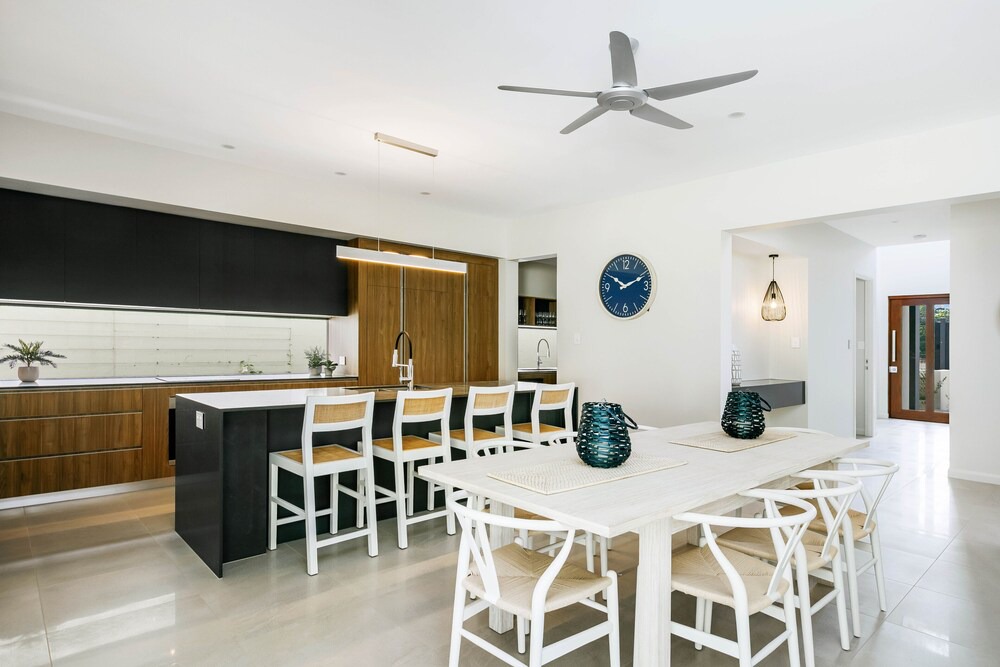 Photo of Kitchen in Palm Cove