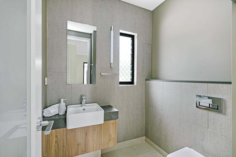 Photo of Bathroom in Palm Cove