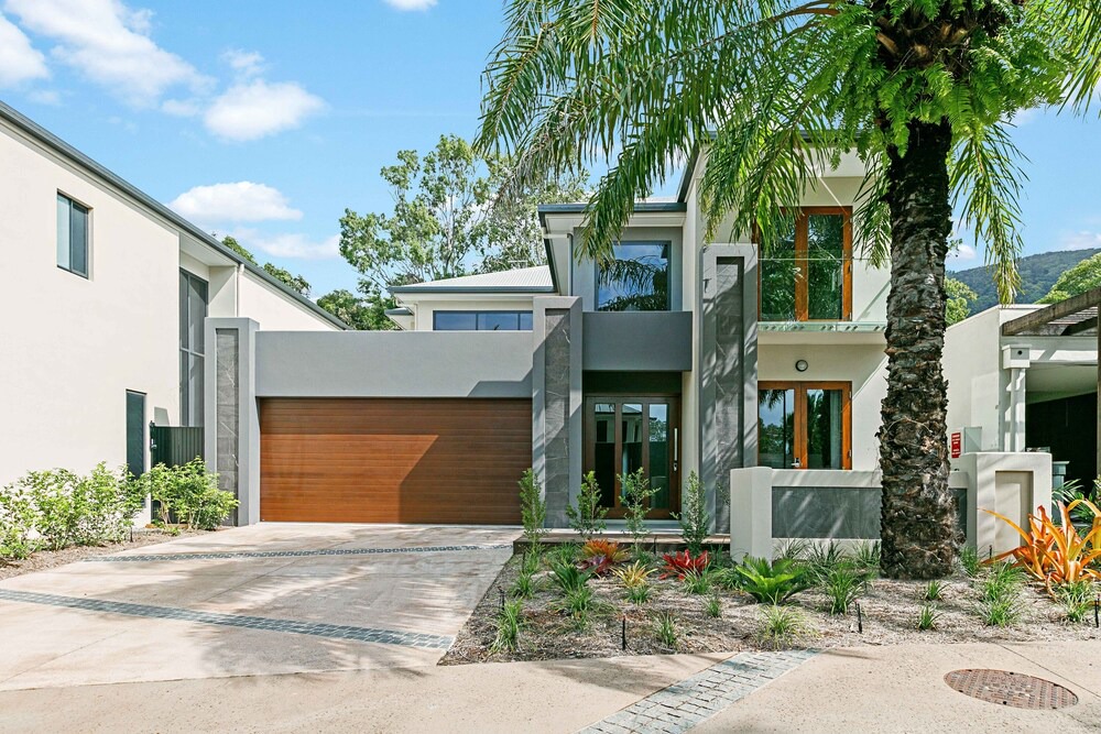 Photo of Outdoor in Palm Cove