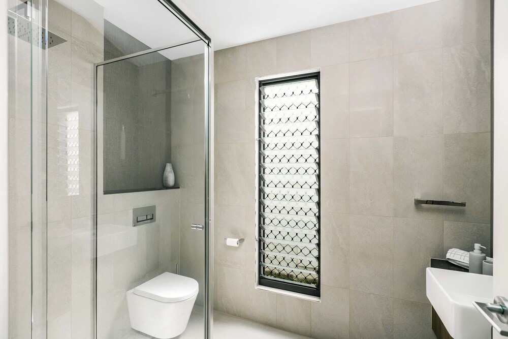 Photo of Bathroom in Palm Cove