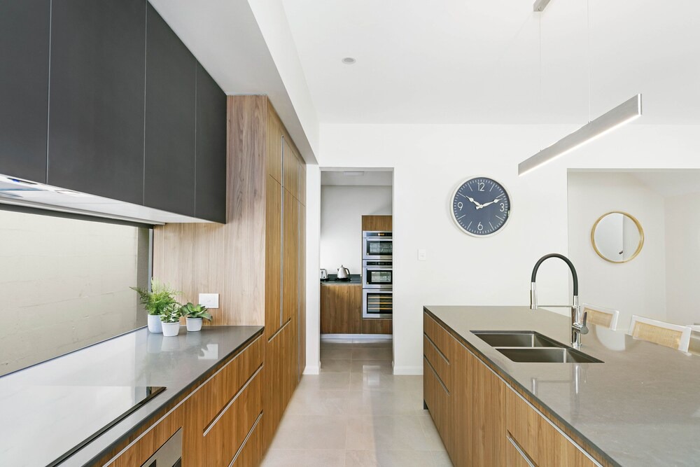 Photo of Kitchen in Palm Cove