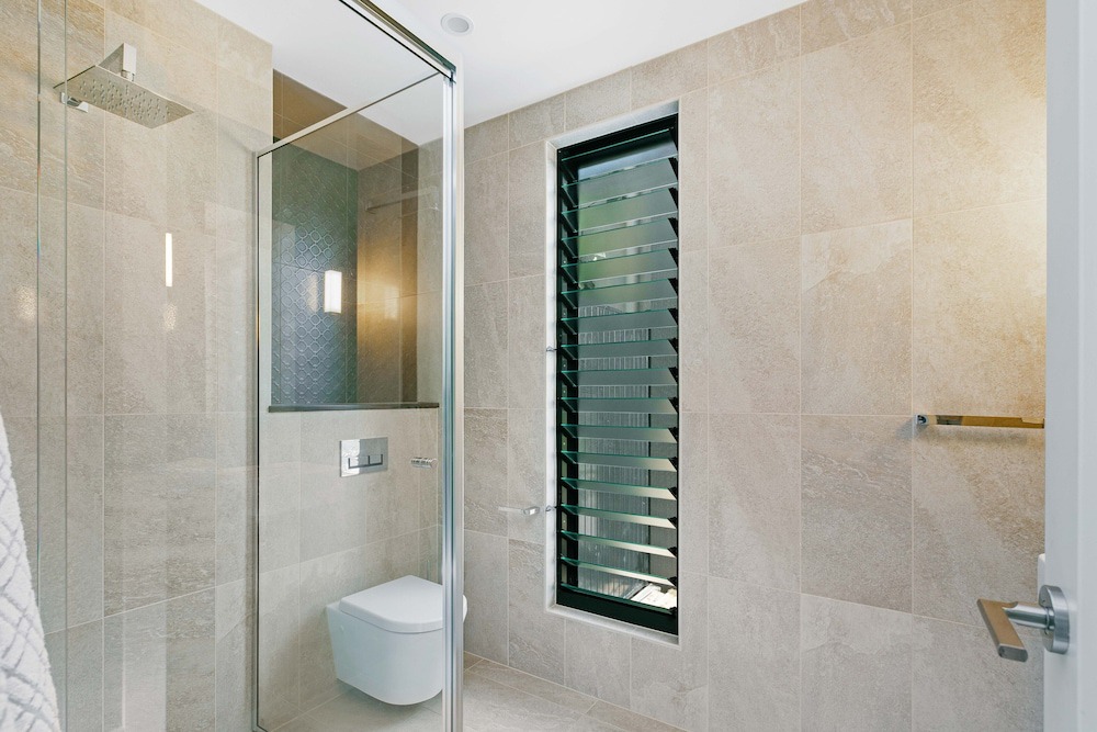 Photo of Bathroom in Palm Cove