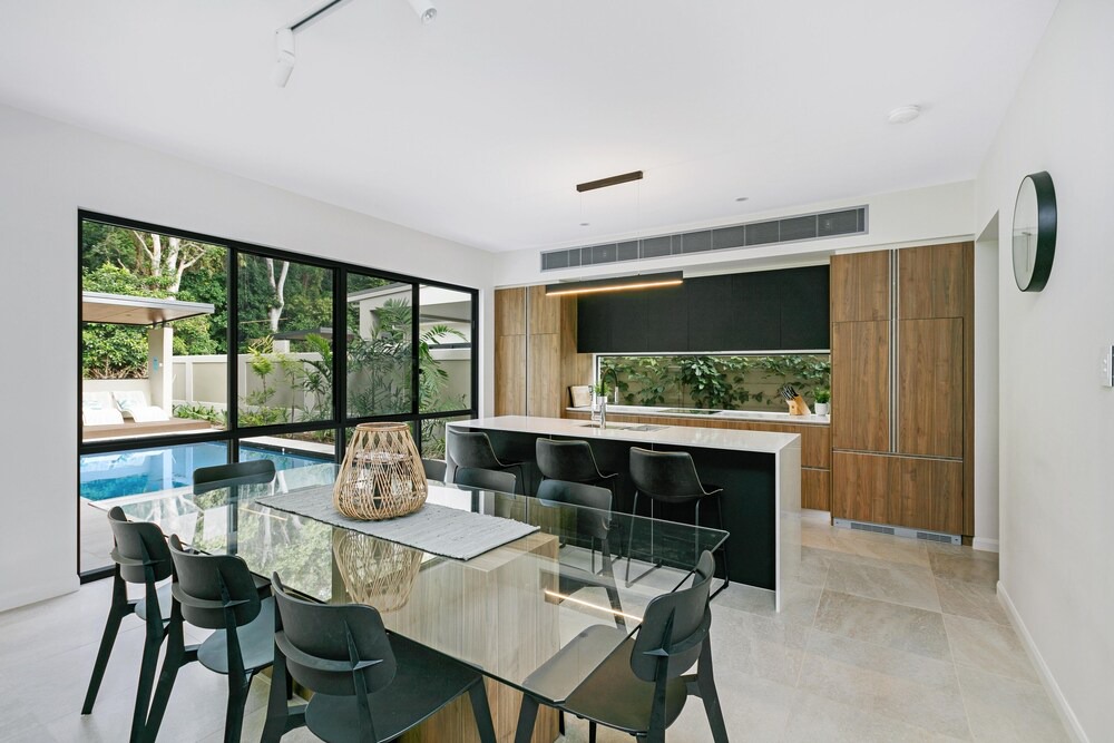 Photo of Kitchen in Palm Cove