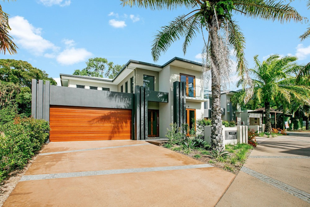 Photo of Outdoor in Palm Cove