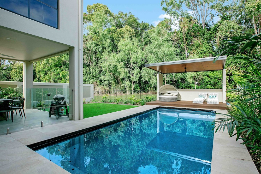 Photo of Outdoor in Palm Cove