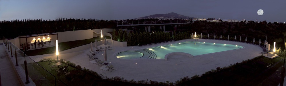 Photo of Outdoor in Acharnes