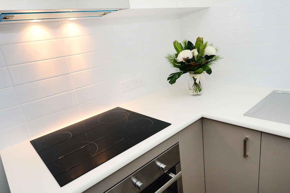Photo of Kitchen in Middlemount