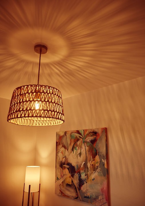 Photo of Bedroom in Currumbin