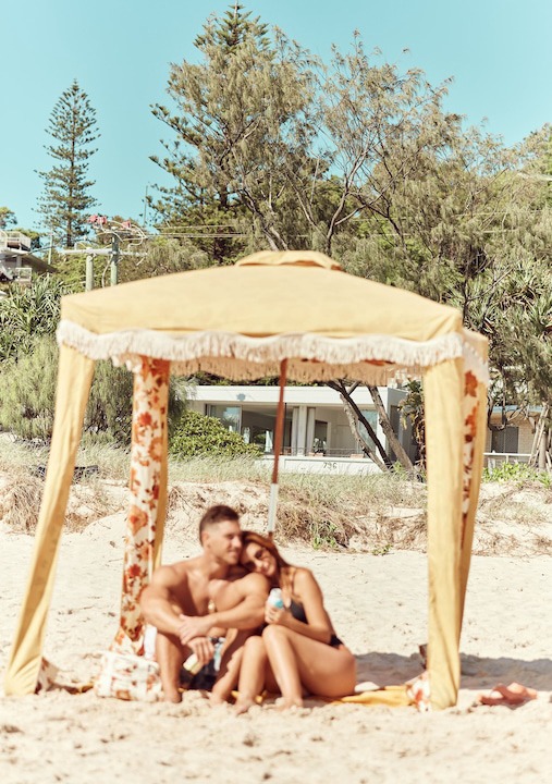 Photo of Others in Currumbin