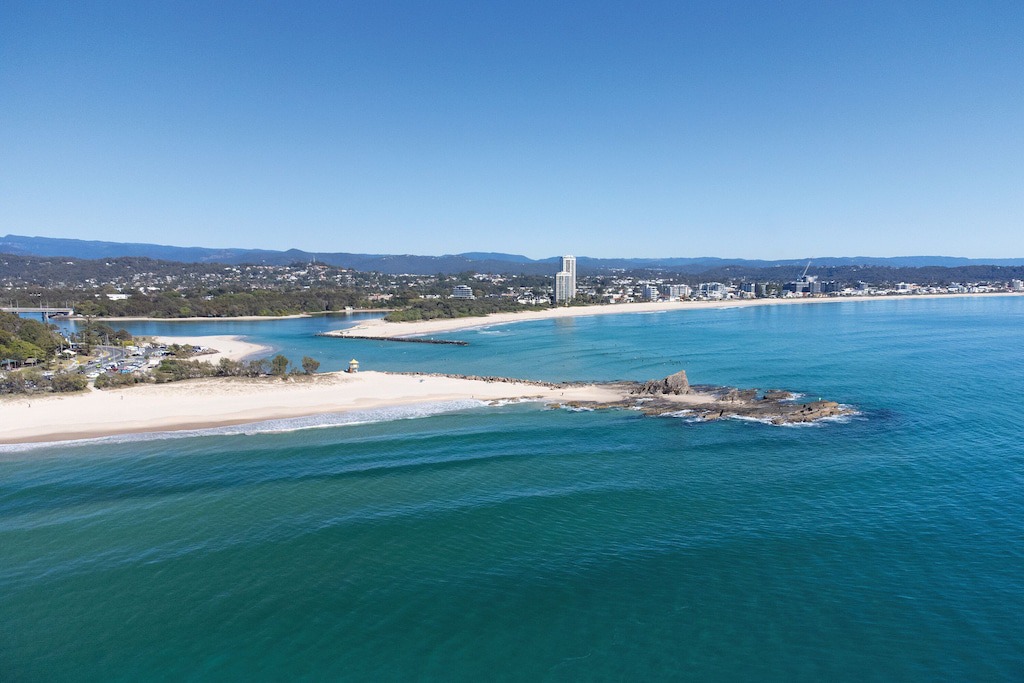 Photo of Outdoor in Currumbin