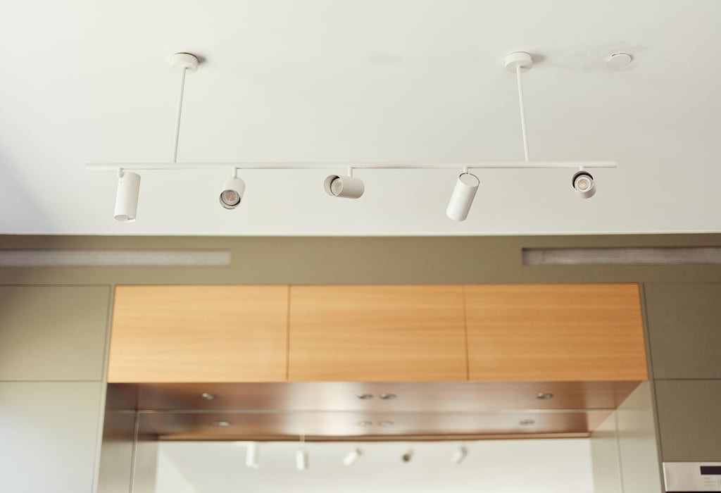 Photo of Kitchen in Currumbin