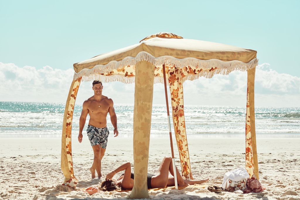 Photo of Others in Currumbin